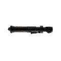 VEMO Washer Fluid Jet, headlight cleaning V10-08-0377