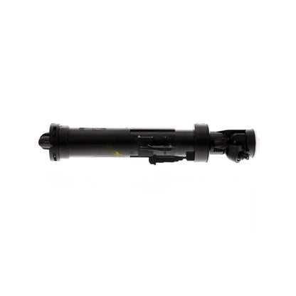 VEMO Washer Fluid Jet, headlight cleaning V10-08-0377