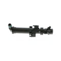 VEMO Washer Fluid Jet, headlight cleaning V10-08-0378