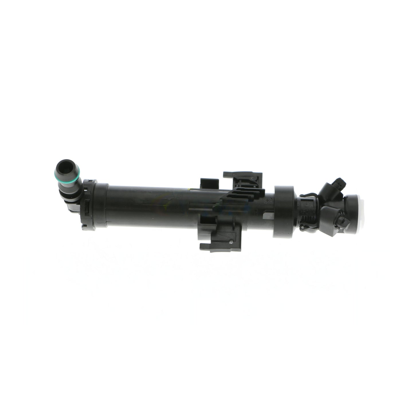 VEMO Washer Fluid Jet, headlight cleaning V10-08-0378
