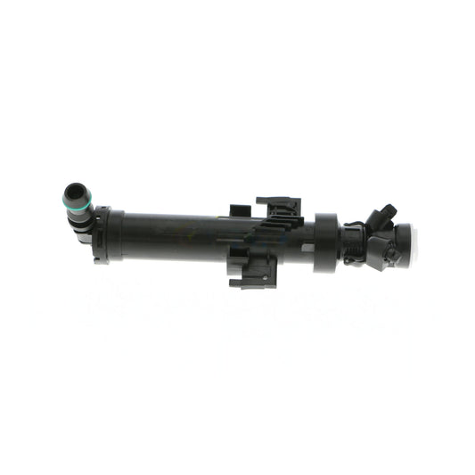 VEMO Washer Fluid Jet, headlight cleaning V10-08-0378