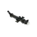VEMO Washer Fluid Jet, headlight cleaning V10-08-0378