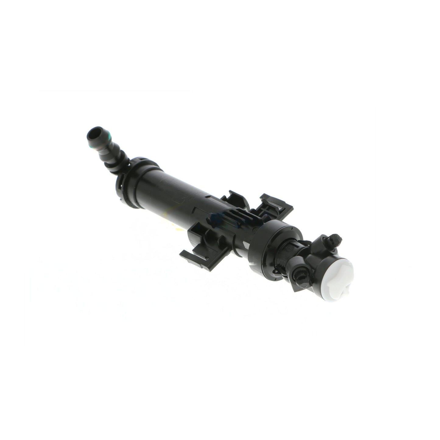 VEMO Washer Fluid Jet, headlight cleaning V10-08-0378