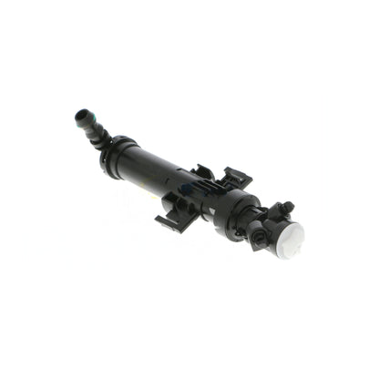 VEMO Washer Fluid Jet, headlight cleaning V10-08-0378