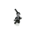 VEMO Washer Fluid Jet, headlight cleaning V10-08-0378