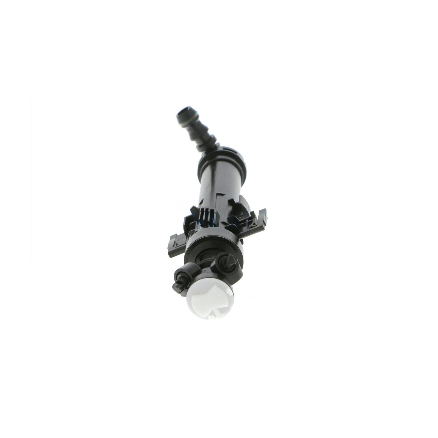 VEMO Washer Fluid Jet, headlight cleaning V10-08-0378