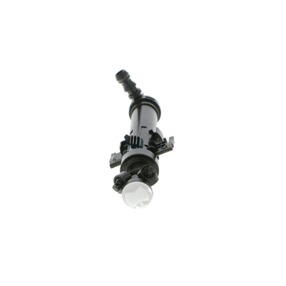 VEMO Washer Fluid Jet, headlight cleaning V10-08-0378