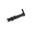 VEMO Washer Fluid Jet, headlight cleaning V10-08-0378