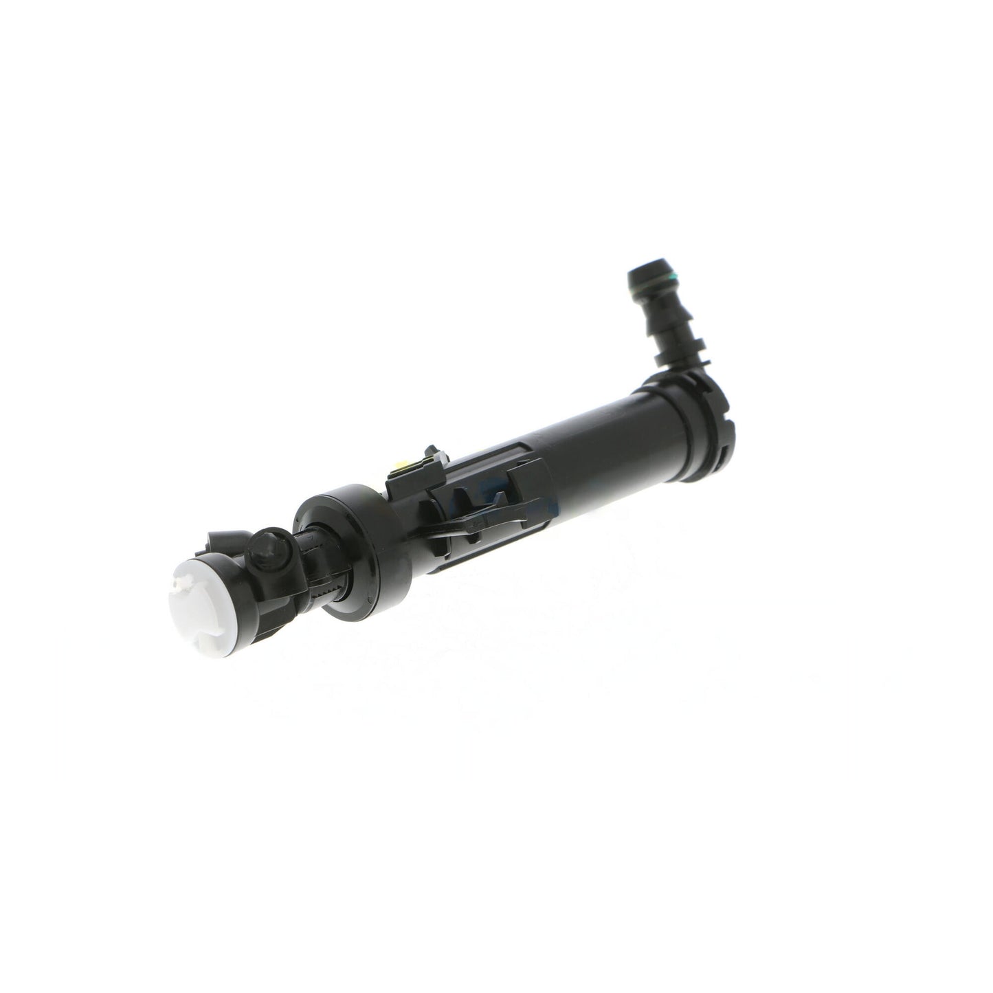 VEMO Washer Fluid Jet, headlight cleaning V10-08-0378