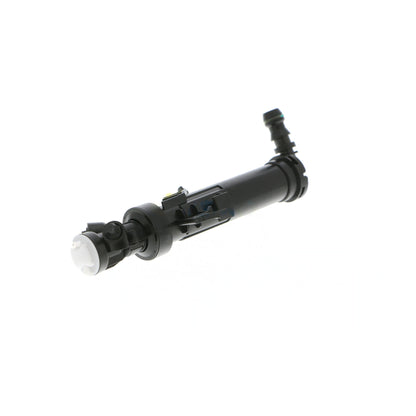 VEMO Washer Fluid Jet, headlight cleaning V10-08-0378