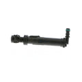 VEMO Washer Fluid Jet, headlight cleaning V10-08-0378
