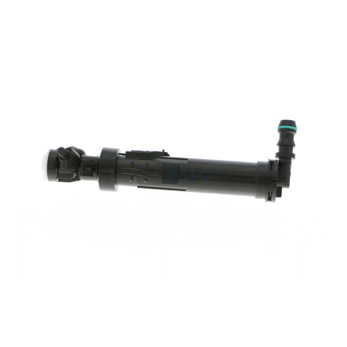 VEMO Washer Fluid Jet, headlight cleaning V10-08-0378