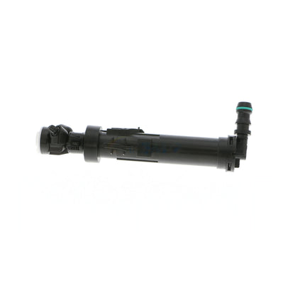 VEMO Washer Fluid Jet, headlight cleaning V10-08-0378