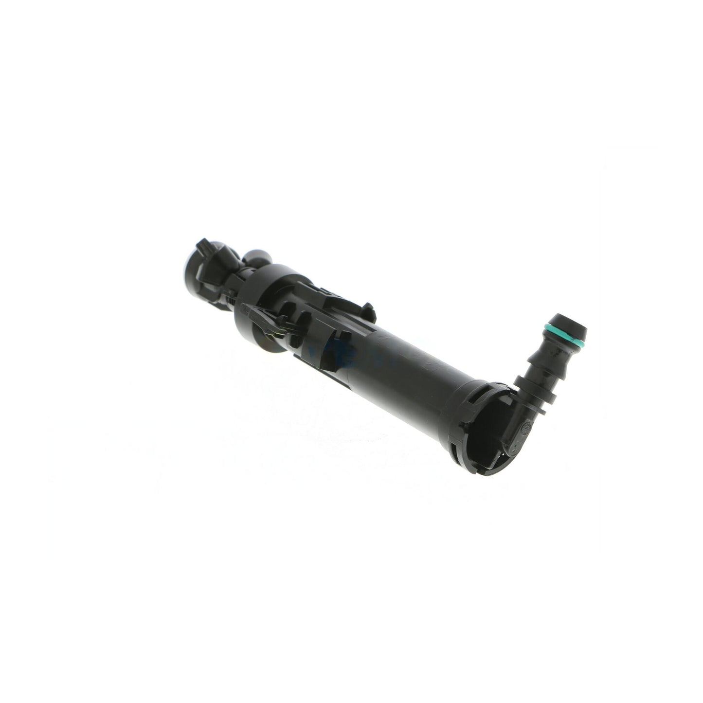 VEMO Washer Fluid Jet, headlight cleaning V10-08-0378