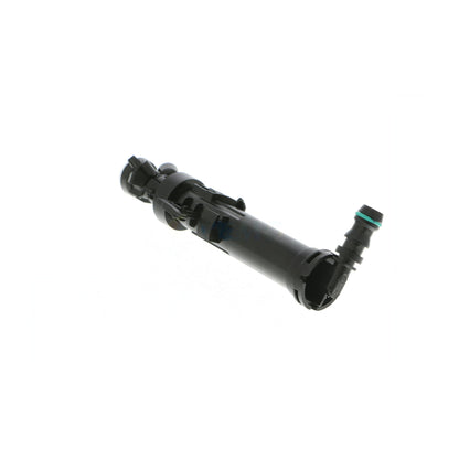 VEMO Washer Fluid Jet, headlight cleaning V10-08-0378