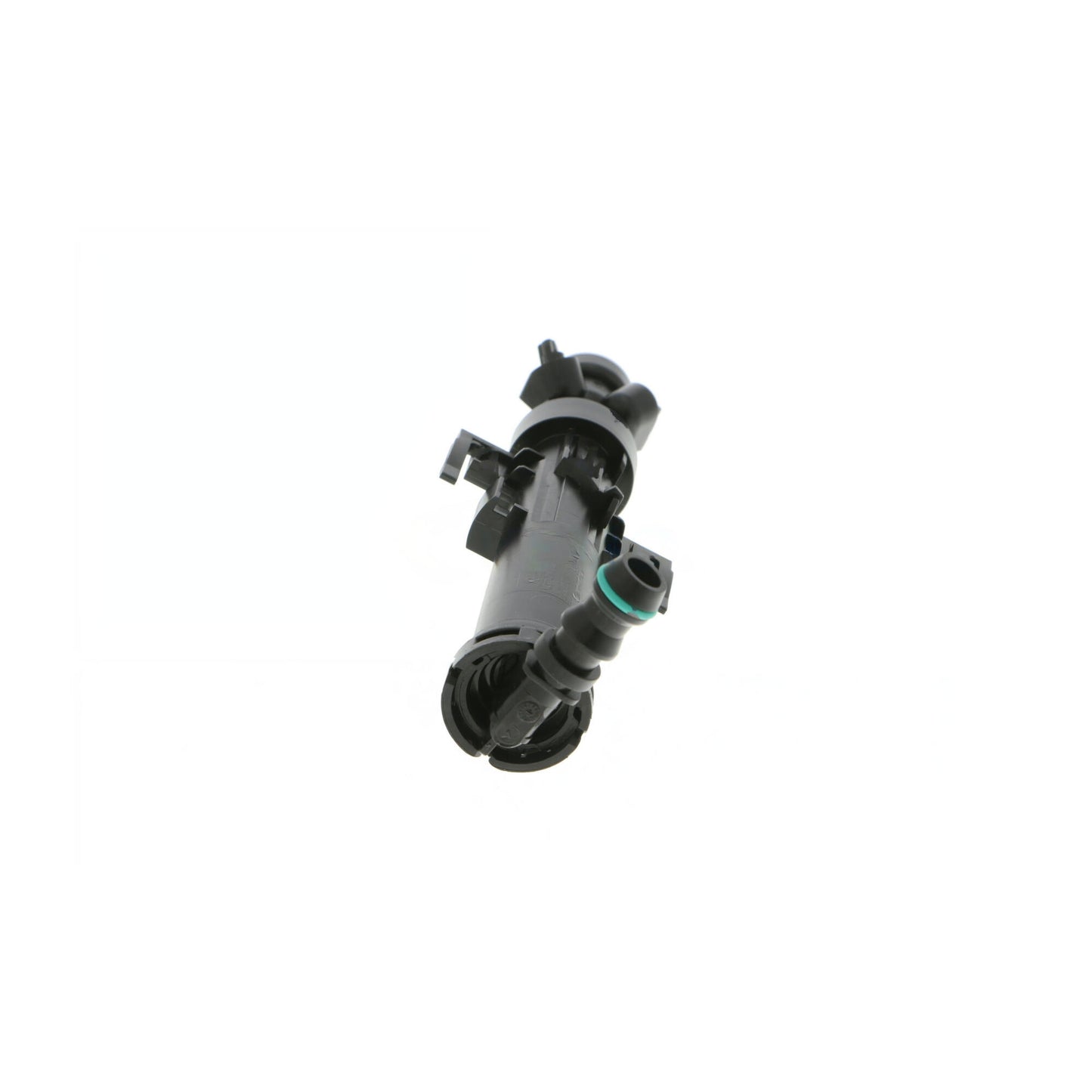 VEMO Washer Fluid Jet, headlight cleaning V10-08-0378