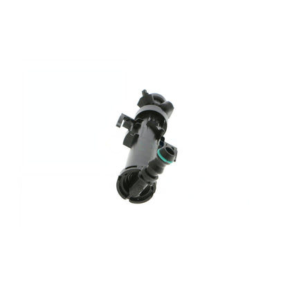 VEMO Washer Fluid Jet, headlight cleaning V10-08-0378