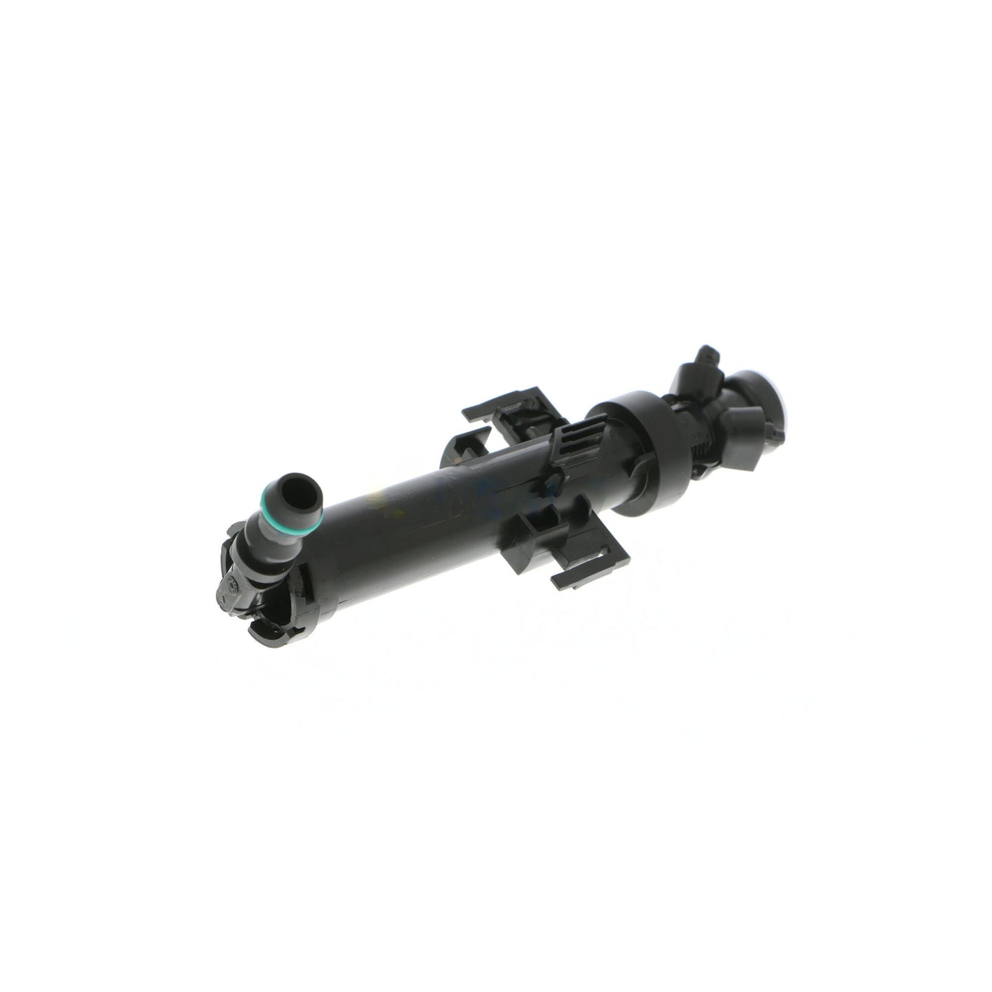 VEMO Washer Fluid Jet, headlight cleaning V10-08-0378