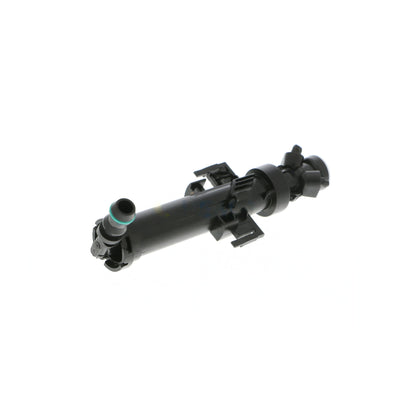 VEMO Washer Fluid Jet, headlight cleaning V10-08-0378