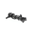 VEMO Washer Fluid Jet, headlight cleaning V10-08-0379