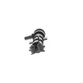 VEMO Washer Fluid Jet, headlight cleaning V10-08-0379