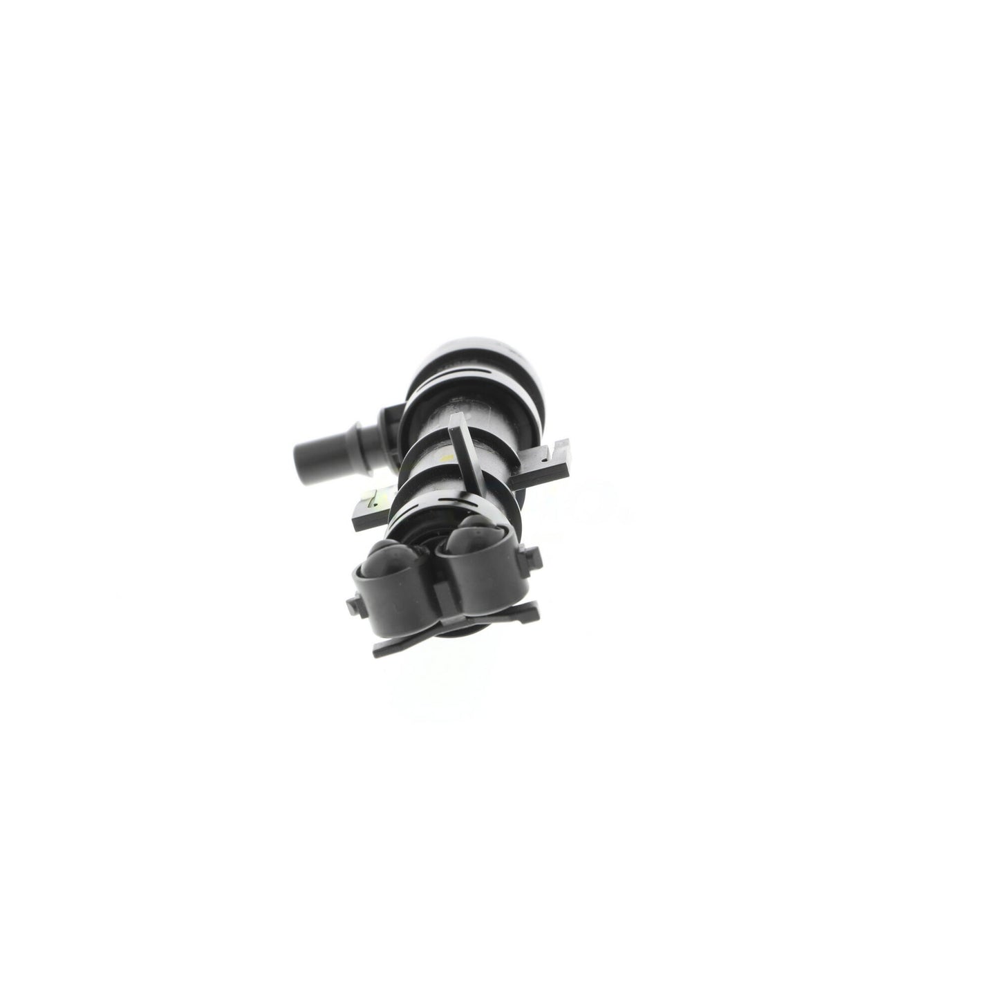 VEMO Washer Fluid Jet, headlight cleaning V10-08-0379
