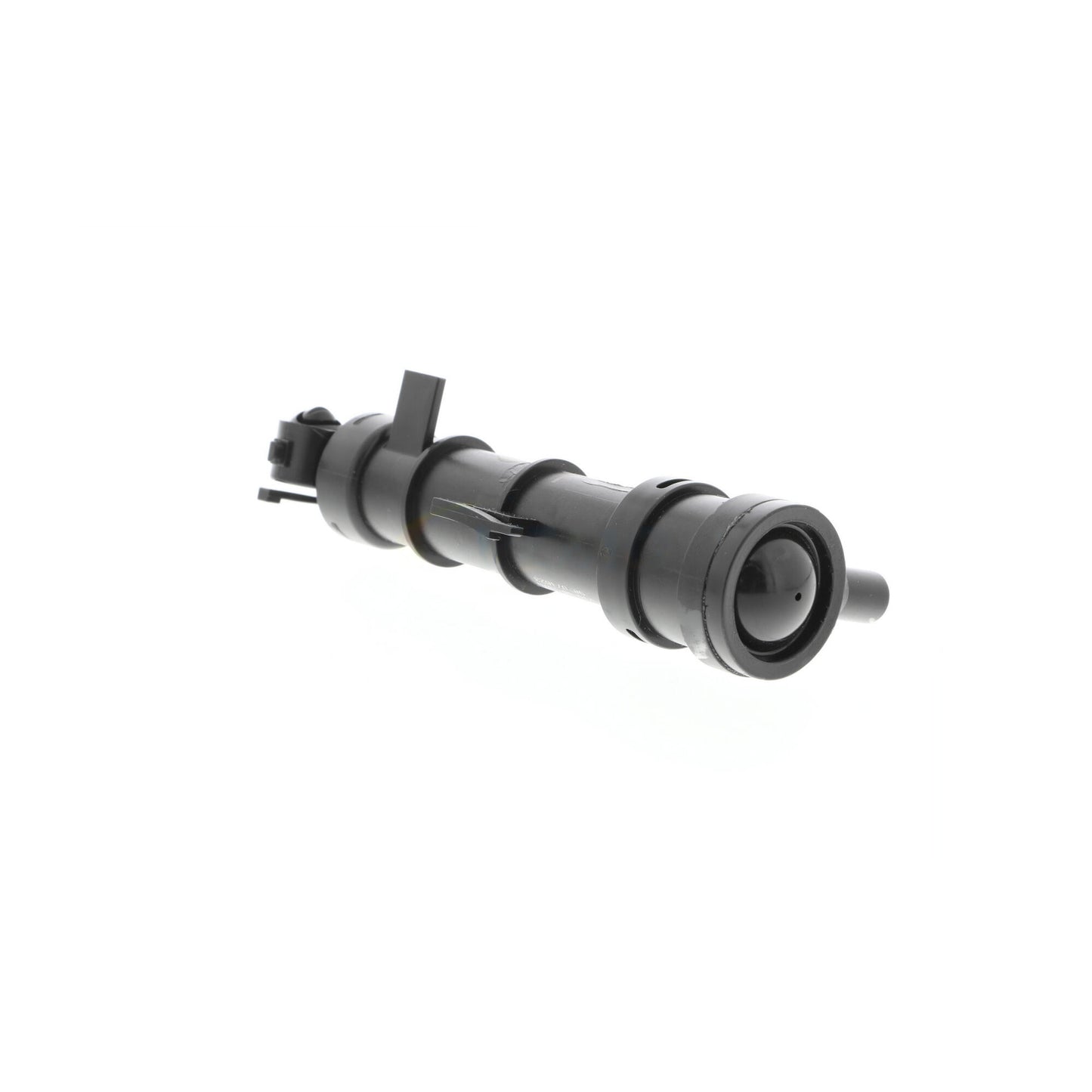 VEMO Washer Fluid Jet, headlight cleaning V10-08-0379