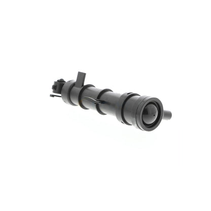 VEMO Washer Fluid Jet, headlight cleaning V10-08-0379