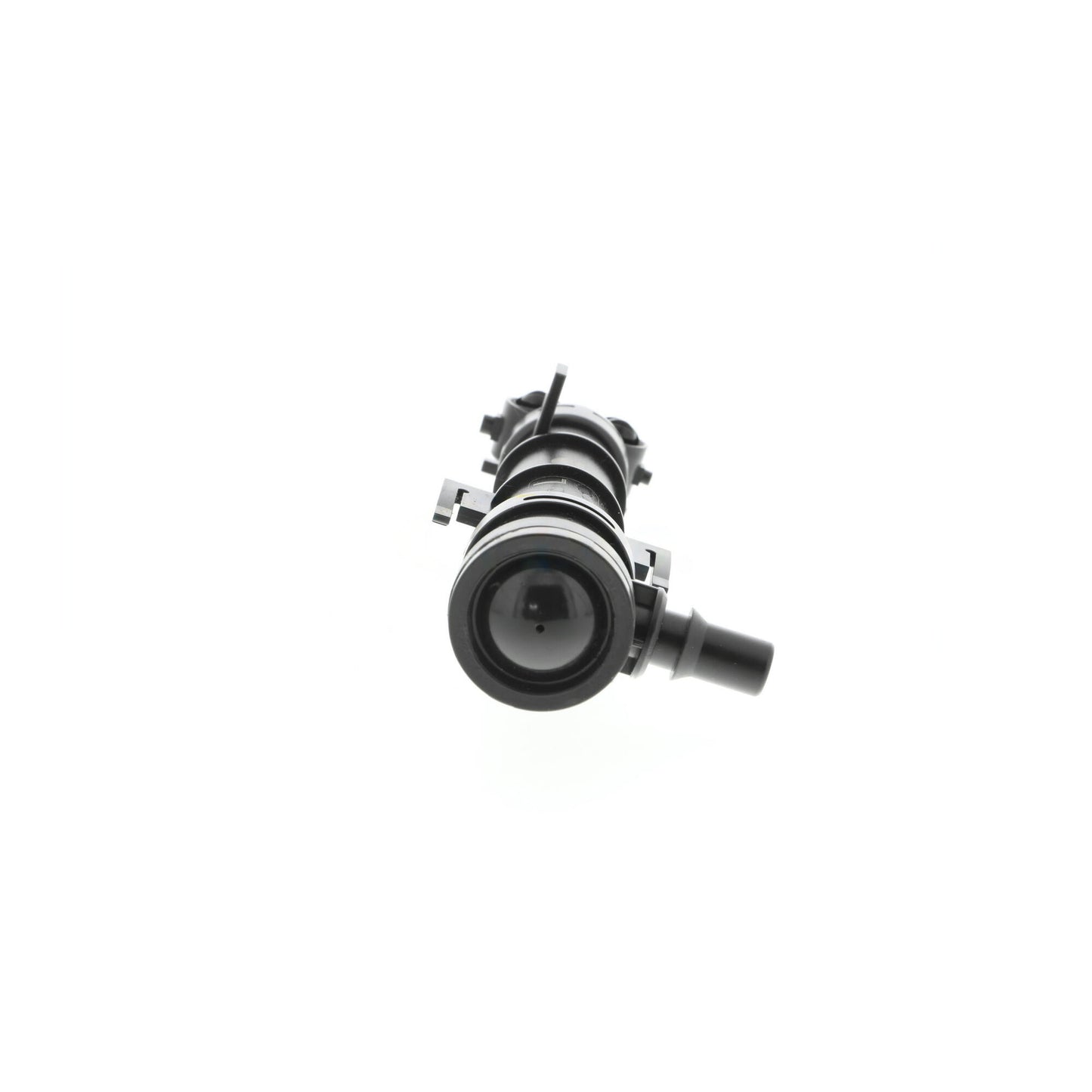 VEMO Washer Fluid Jet, headlight cleaning V10-08-0379