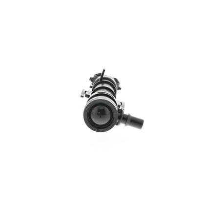 VEMO Washer Fluid Jet, headlight cleaning V10-08-0379