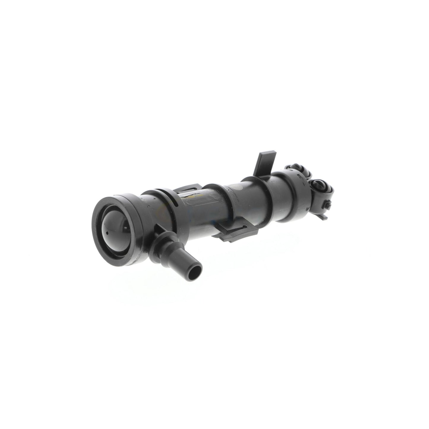 VEMO Washer Fluid Jet, headlight cleaning V10-08-0379