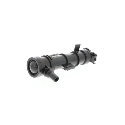 VEMO Washer Fluid Jet, headlight cleaning V10-08-0379