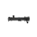 VEMO Washer Fluid Jet, headlight cleaning V10-08-0380