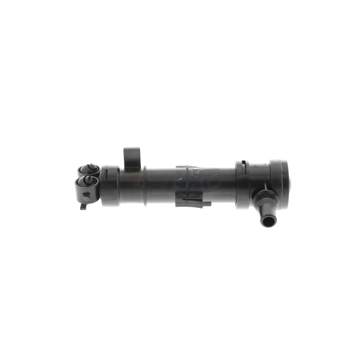 VEMO Washer Fluid Jet, headlight cleaning V10-08-0380