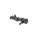 VEMO Washer Fluid Jet, headlight cleaning V10-08-0380