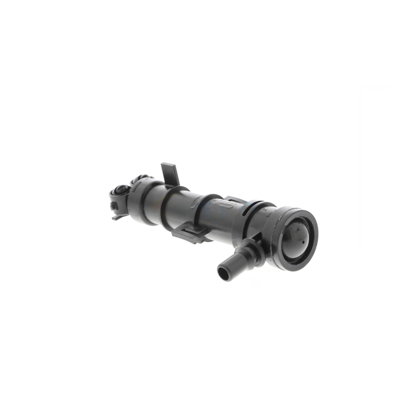 VEMO Washer Fluid Jet, headlight cleaning V10-08-0380