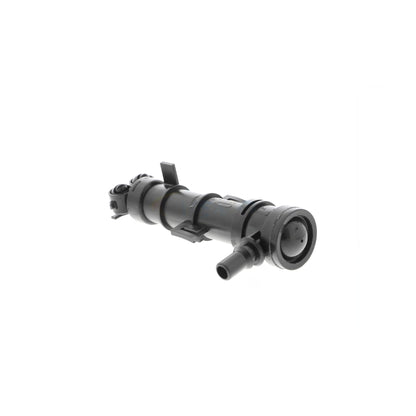 VEMO Washer Fluid Jet, headlight cleaning V10-08-0380