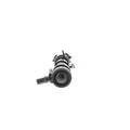 VEMO Washer Fluid Jet, headlight cleaning V10-08-0380