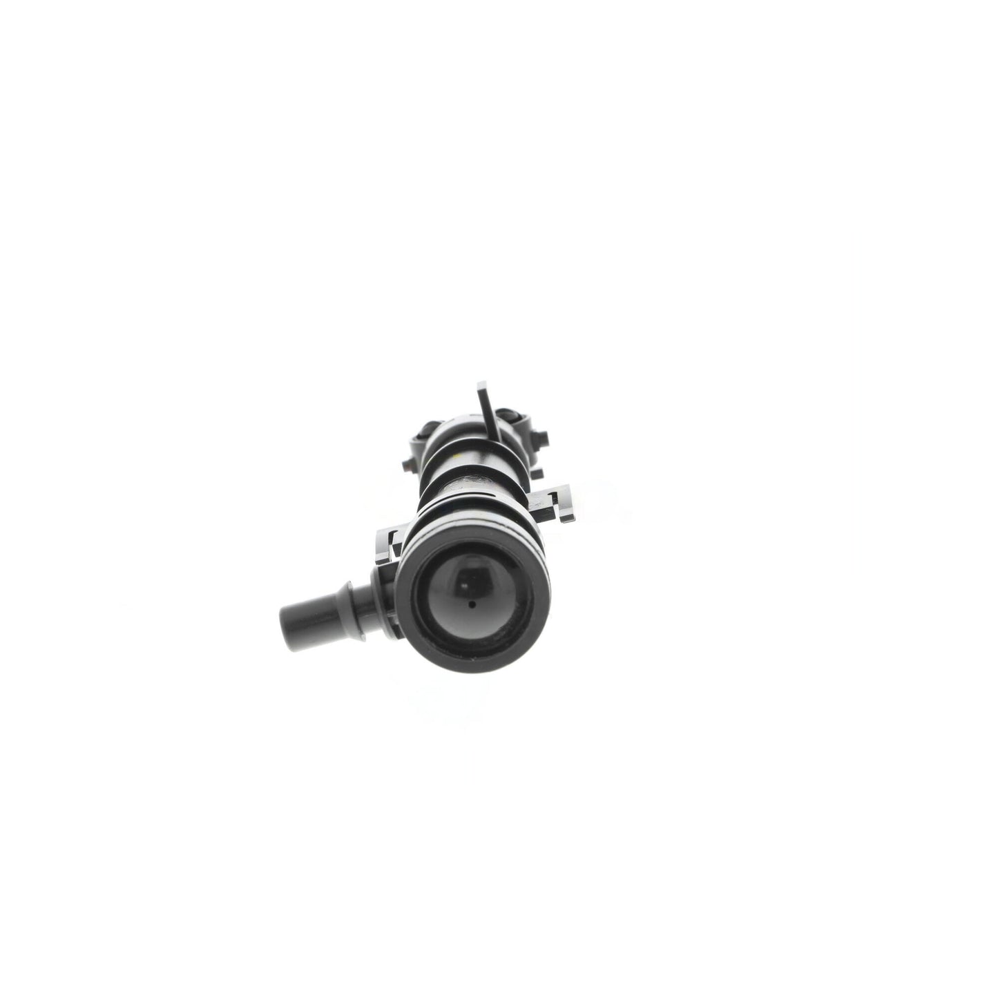 VEMO Washer Fluid Jet, headlight cleaning V10-08-0380