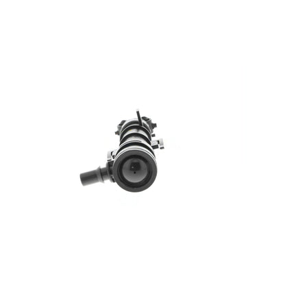 VEMO Washer Fluid Jet, headlight cleaning V10-08-0380