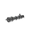 VEMO Washer Fluid Jet, headlight cleaning V10-08-0380