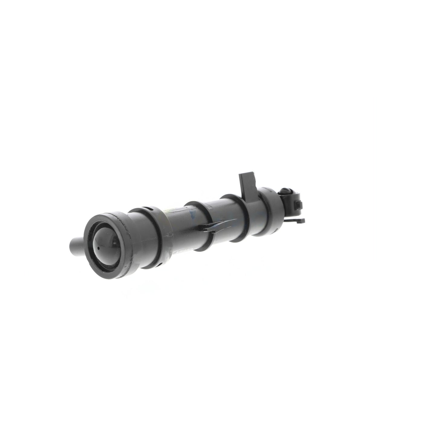 VEMO Washer Fluid Jet, headlight cleaning V10-08-0380