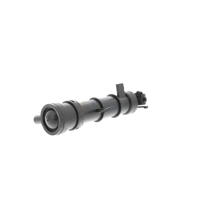 VEMO Washer Fluid Jet, headlight cleaning V10-08-0380