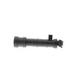 VEMO Washer Fluid Jet, headlight cleaning V10-08-0380
