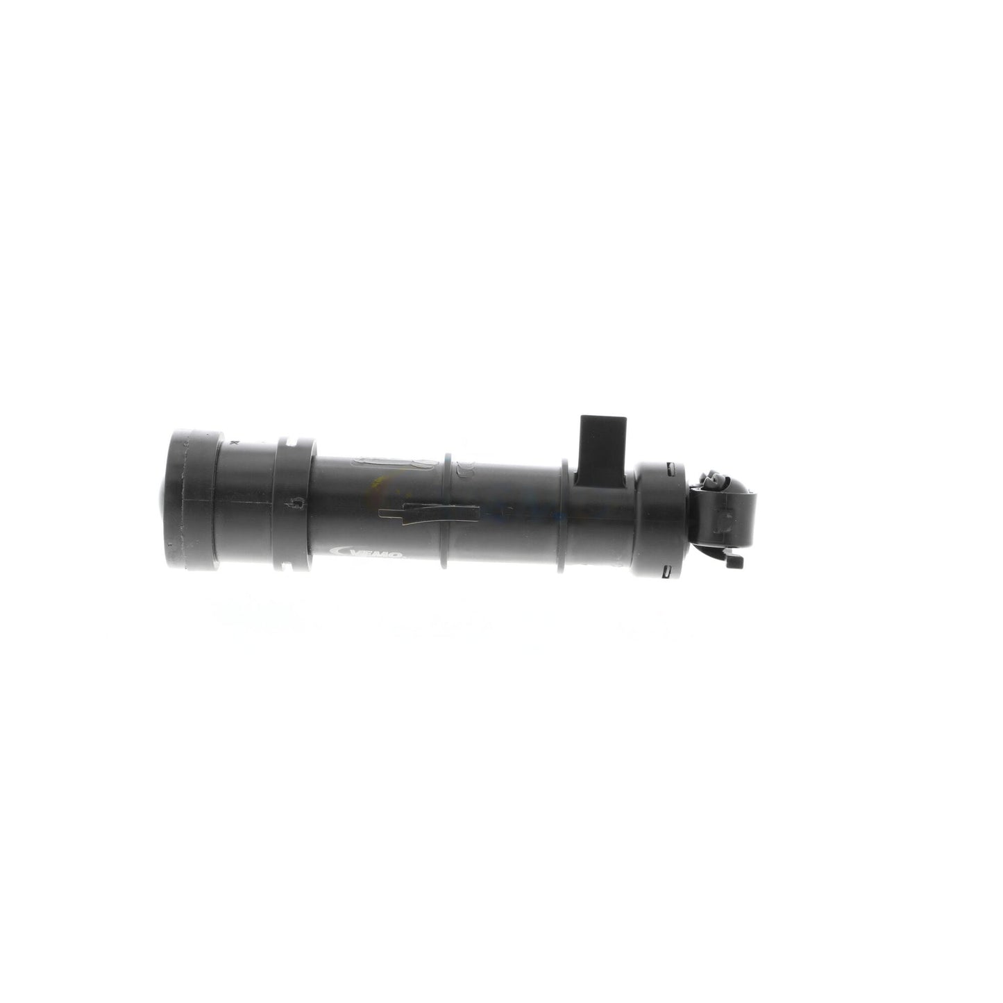VEMO Washer Fluid Jet, headlight cleaning V10-08-0380