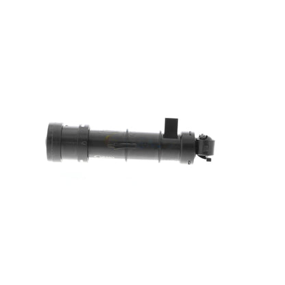 VEMO Washer Fluid Jet, headlight cleaning V10-08-0380