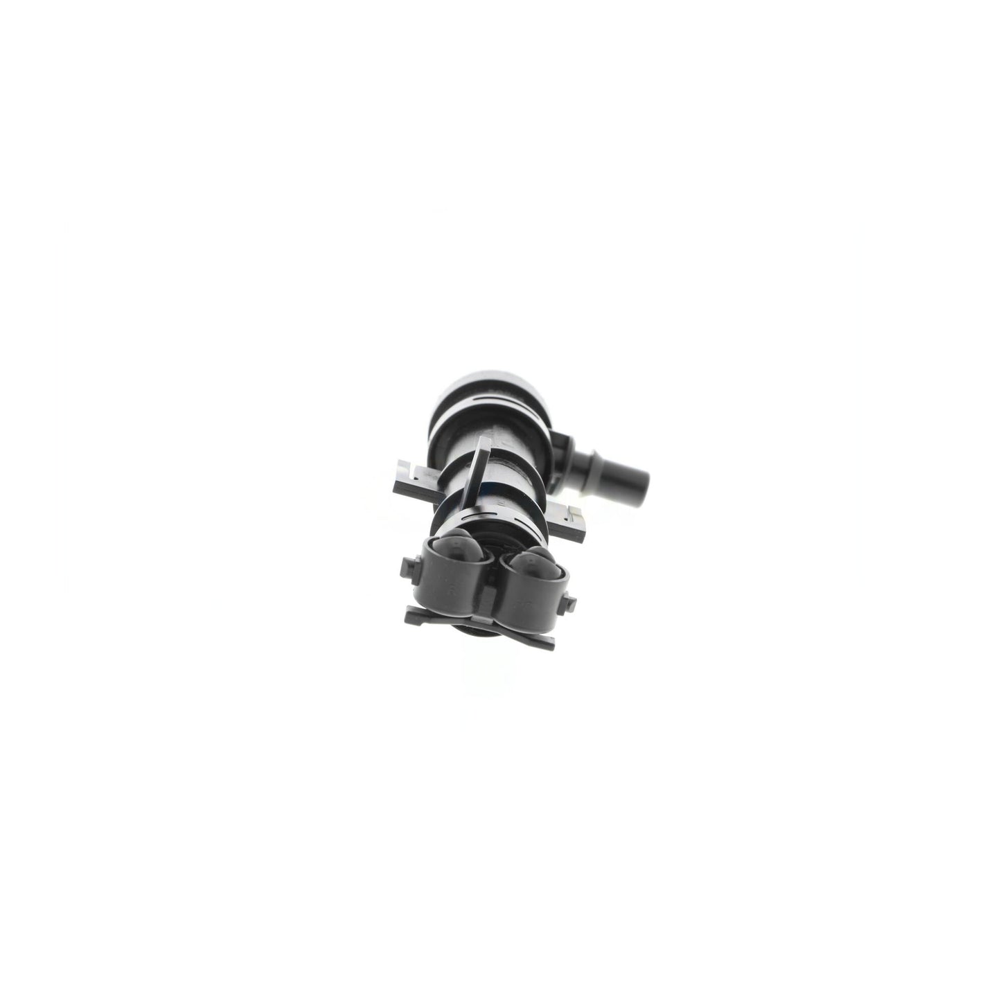 VEMO Washer Fluid Jet, headlight cleaning V10-08-0380