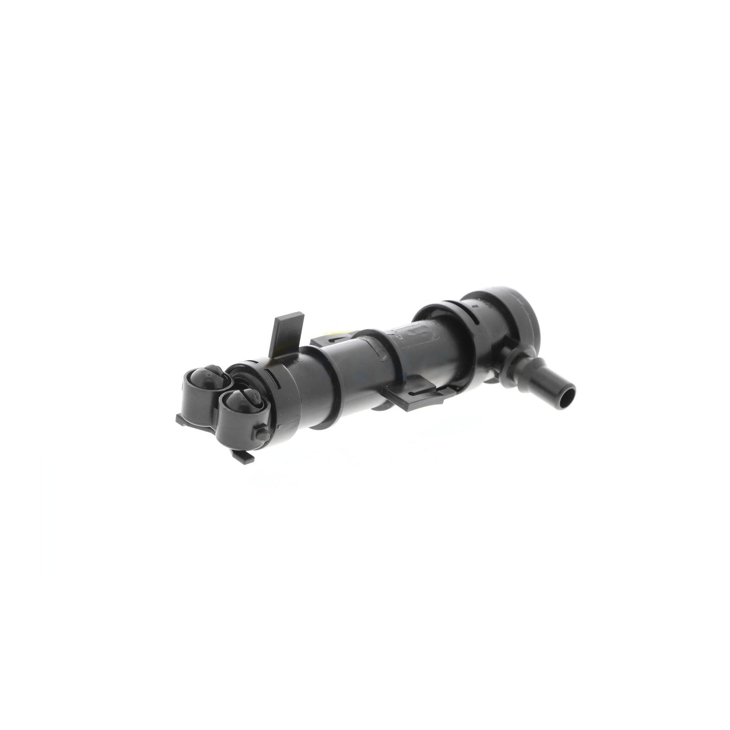 VEMO Washer Fluid Jet, headlight cleaning V10-08-0380