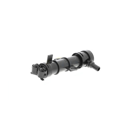 VEMO Washer Fluid Jet, headlight cleaning V10-08-0380