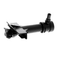 VEMO Washer Fluid Jet, headlight cleaning V10-08-0381
